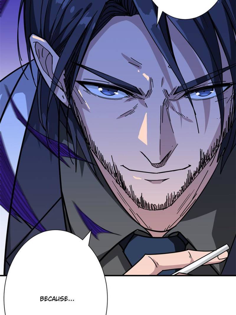 Page 33 of Chapter 164