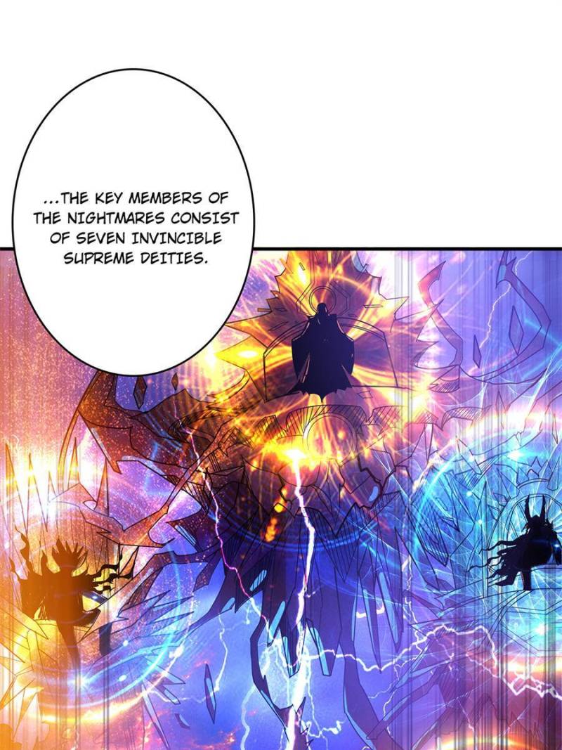 Page 35 of Chapter 164