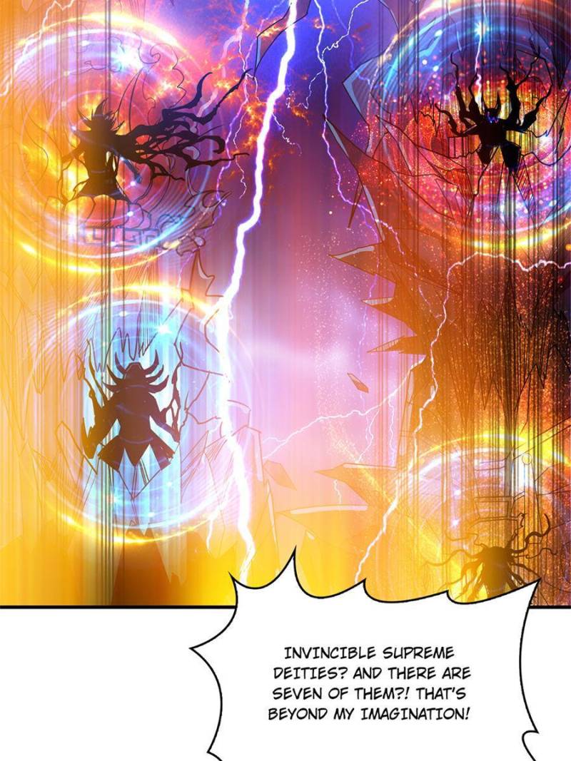 Page 36 of Chapter 164
