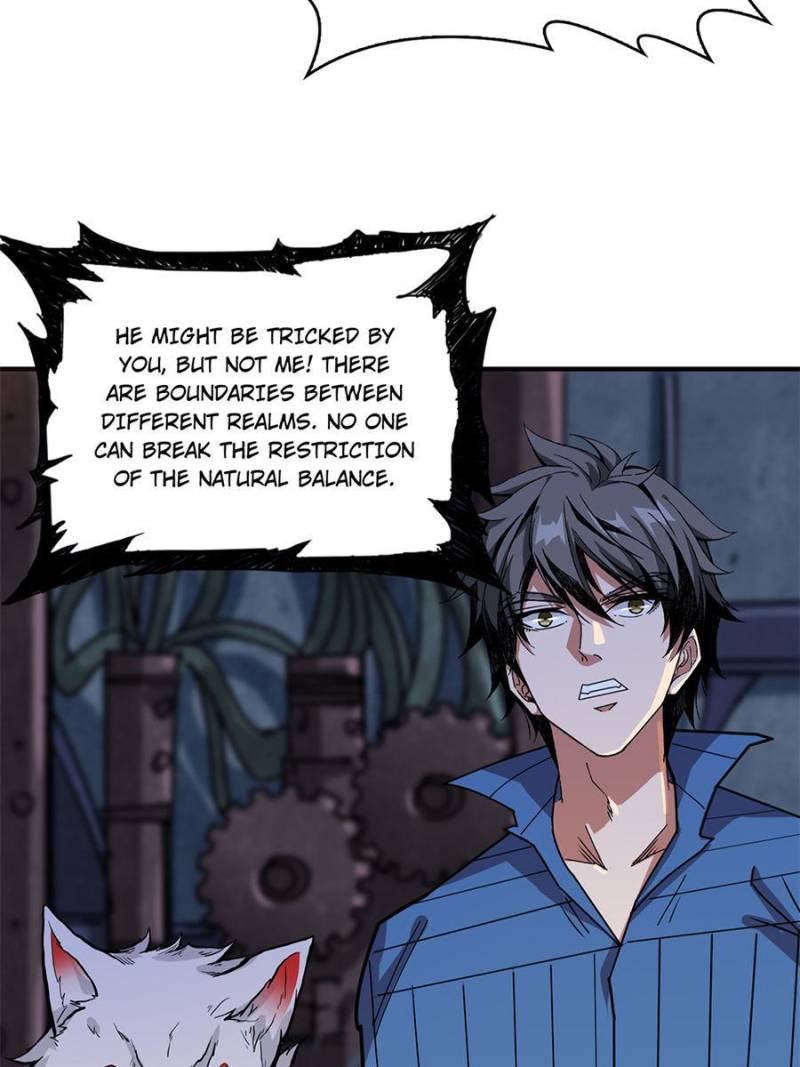 Page 37 of Chapter 164