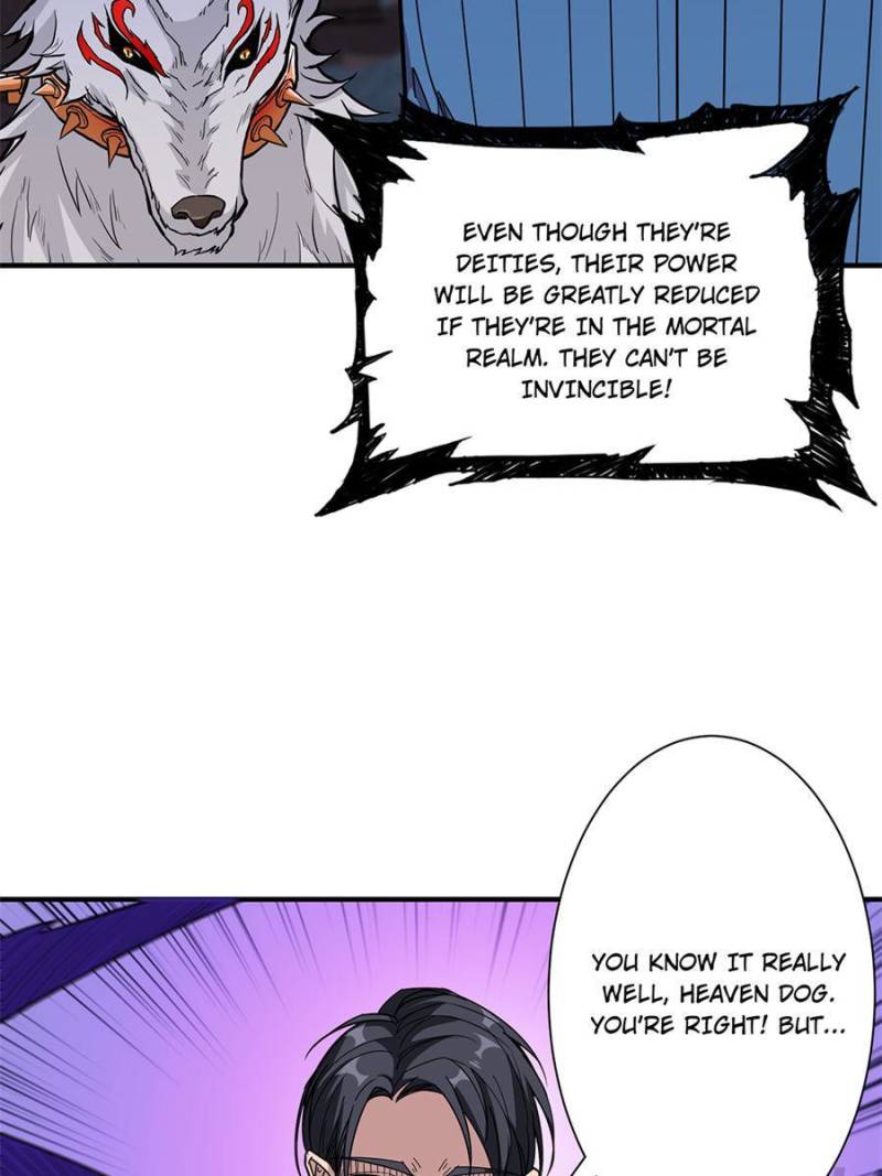 Page 38 of Chapter 164