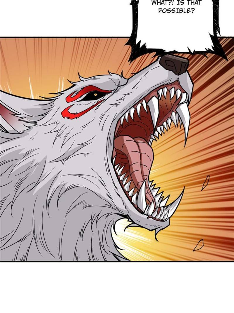 Page 40 of Chapter 164
