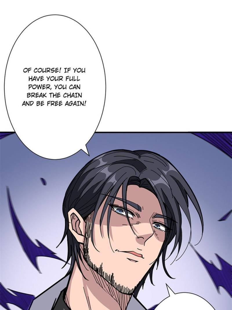 Page 41 of Chapter 164