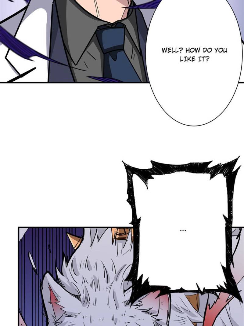 Page 42 of Chapter 164