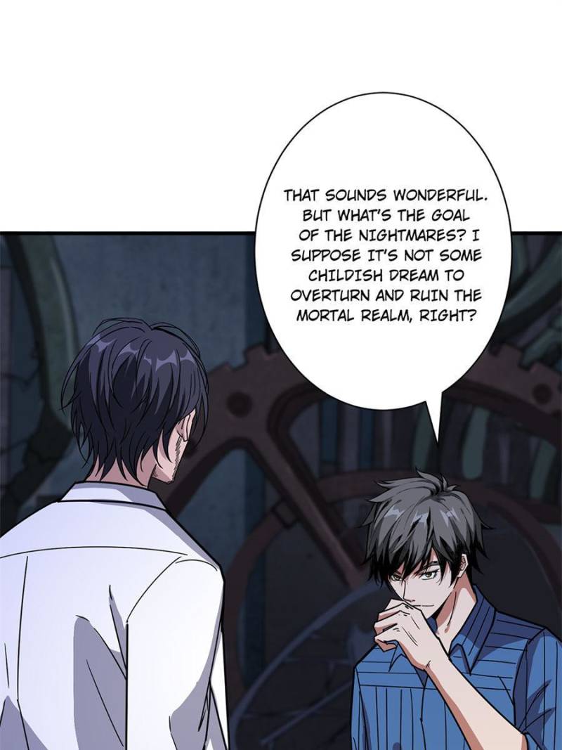 Page 44 of Chapter 164
