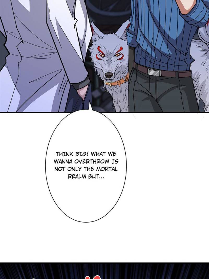 Page 45 of Chapter 164