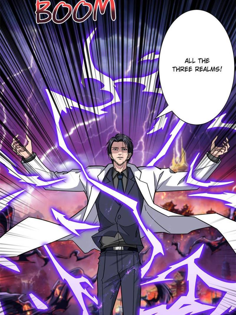 Page 46 of Chapter 164