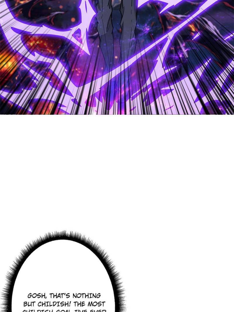 Page 47 of Chapter 164