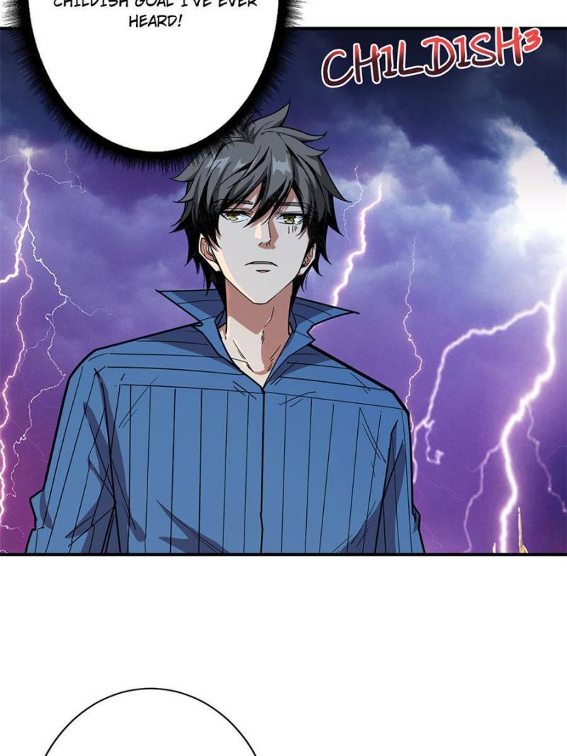 Page 48 of Chapter 164