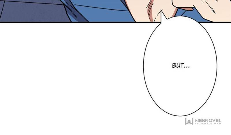 Page 51 of Chapter 164