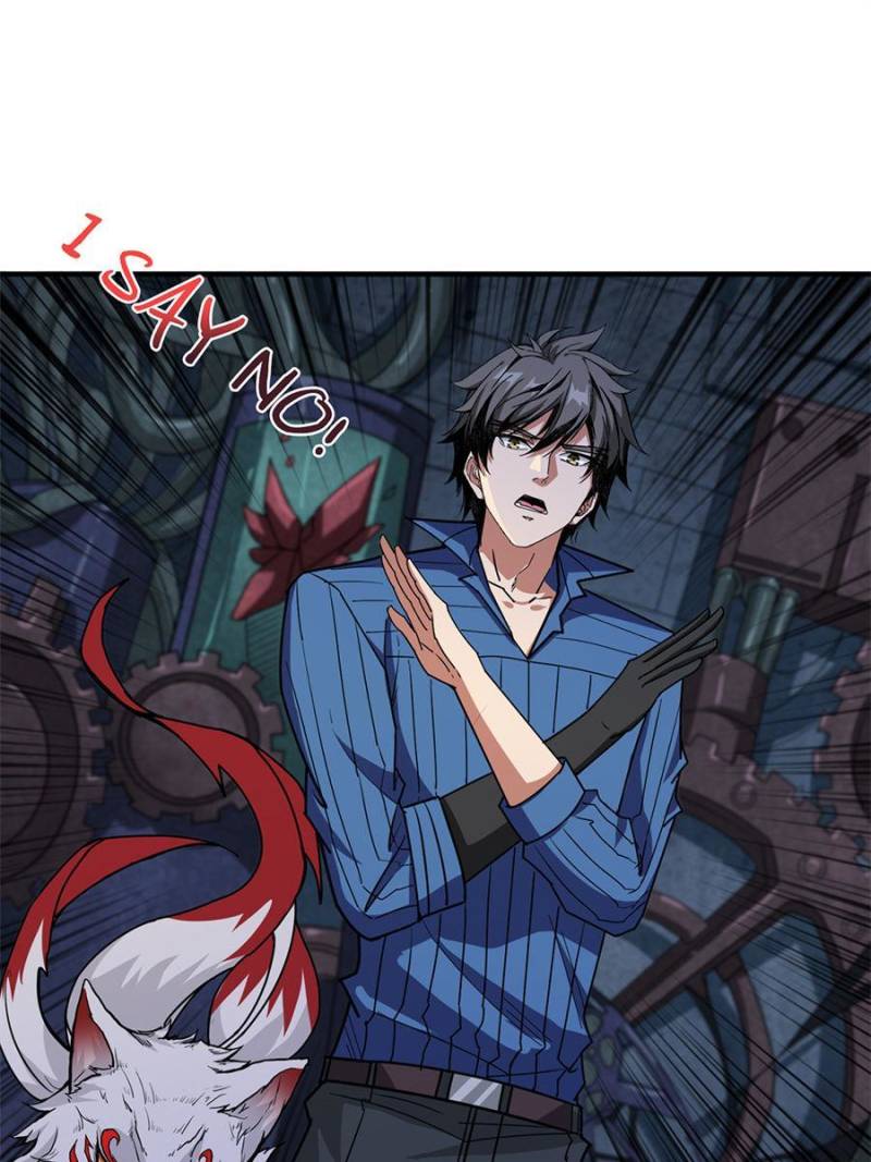 Page 52 of Chapter 164