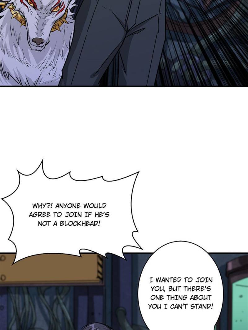 Page 53 of Chapter 164
