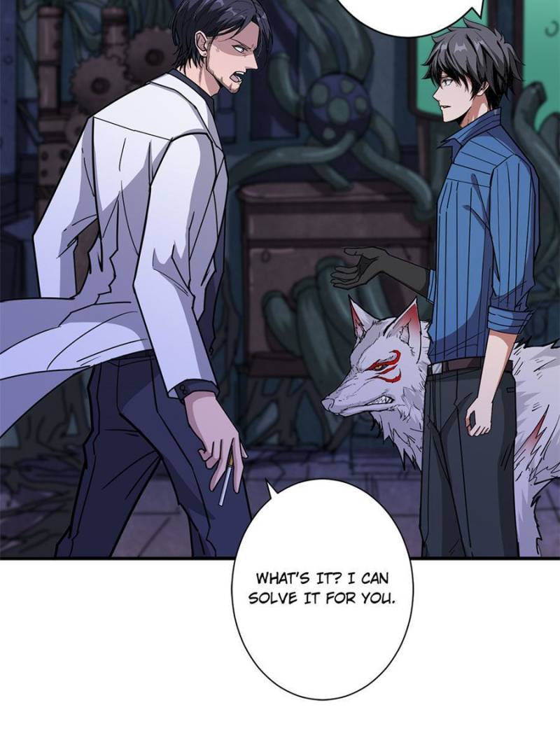 Page 54 of Chapter 164
