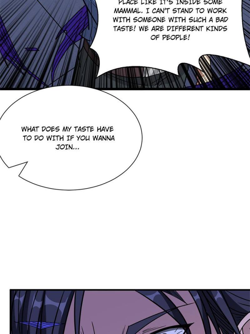 Page 56 of Chapter 164