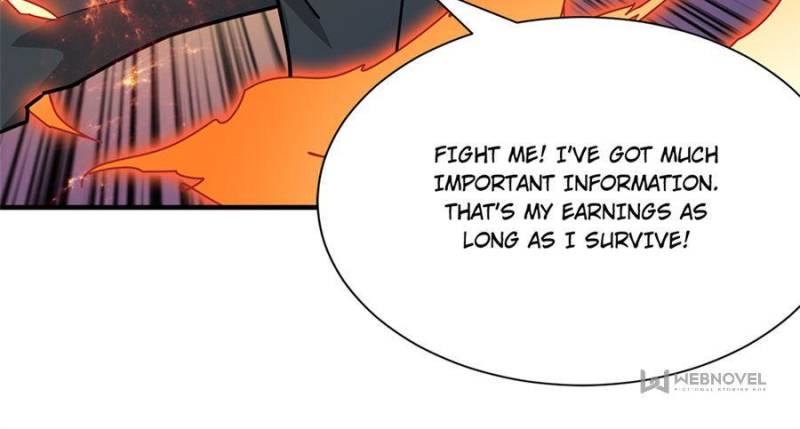 Page 59 of Chapter 164
