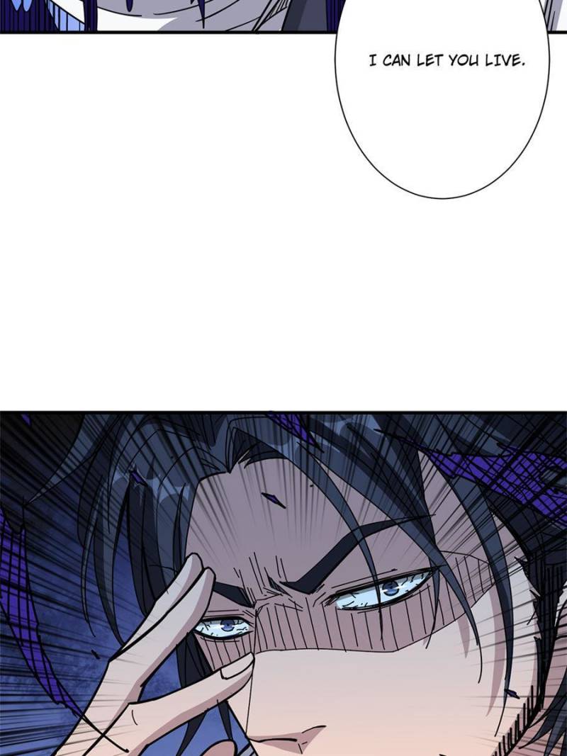 Page 61 of Chapter 164