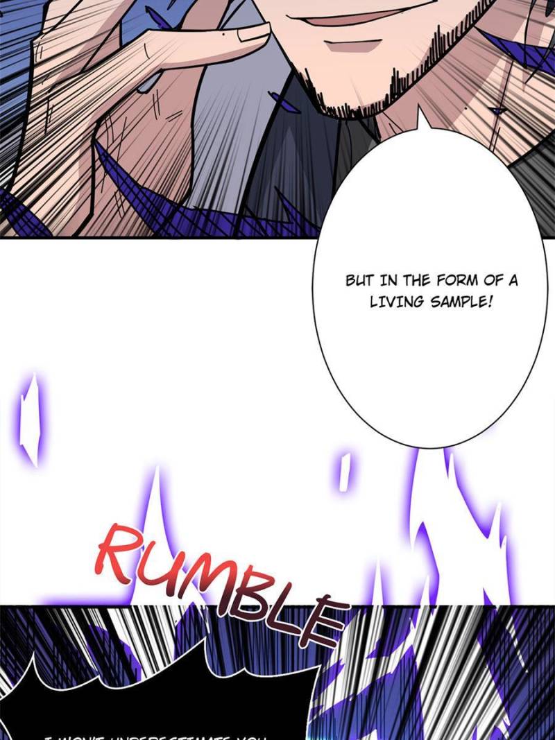 Page 62 of Chapter 164