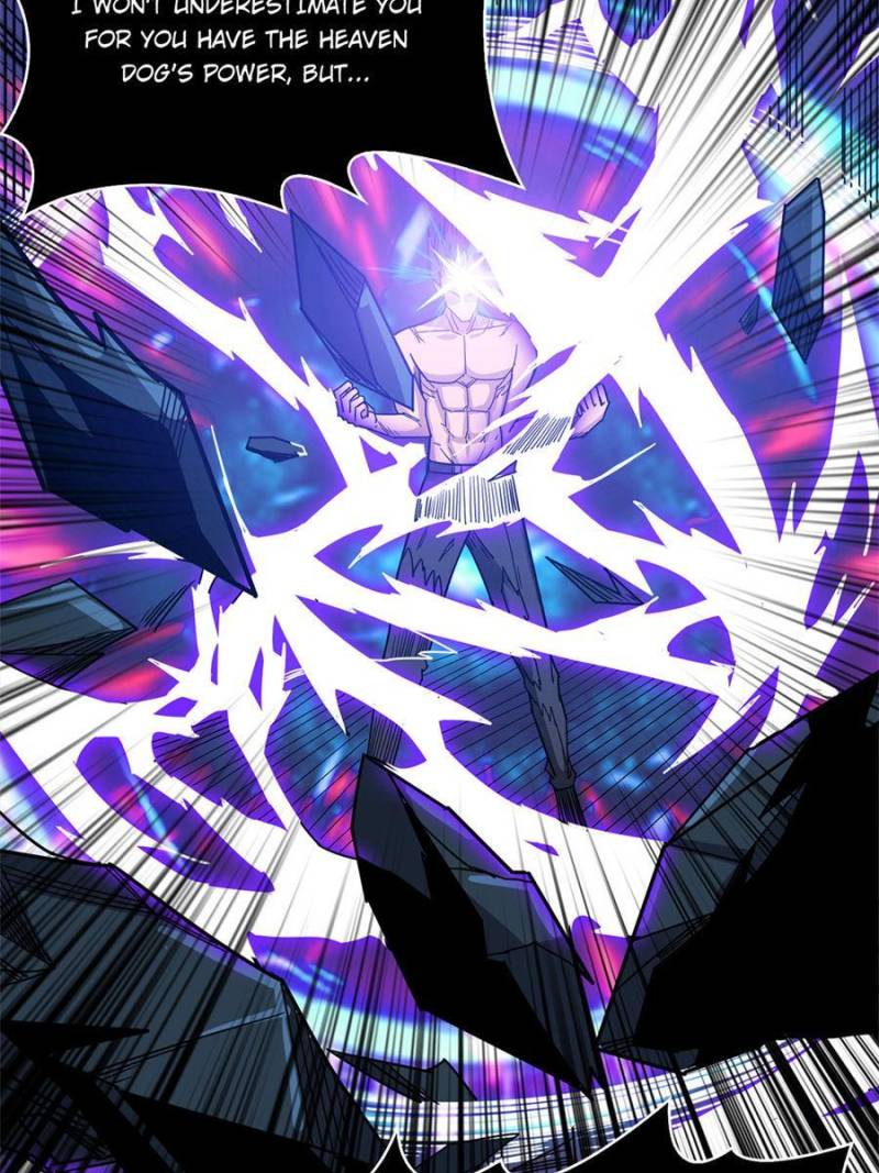 Page 63 of Chapter 164