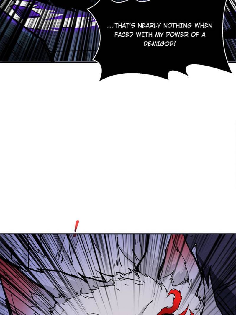Page 64 of Chapter 164