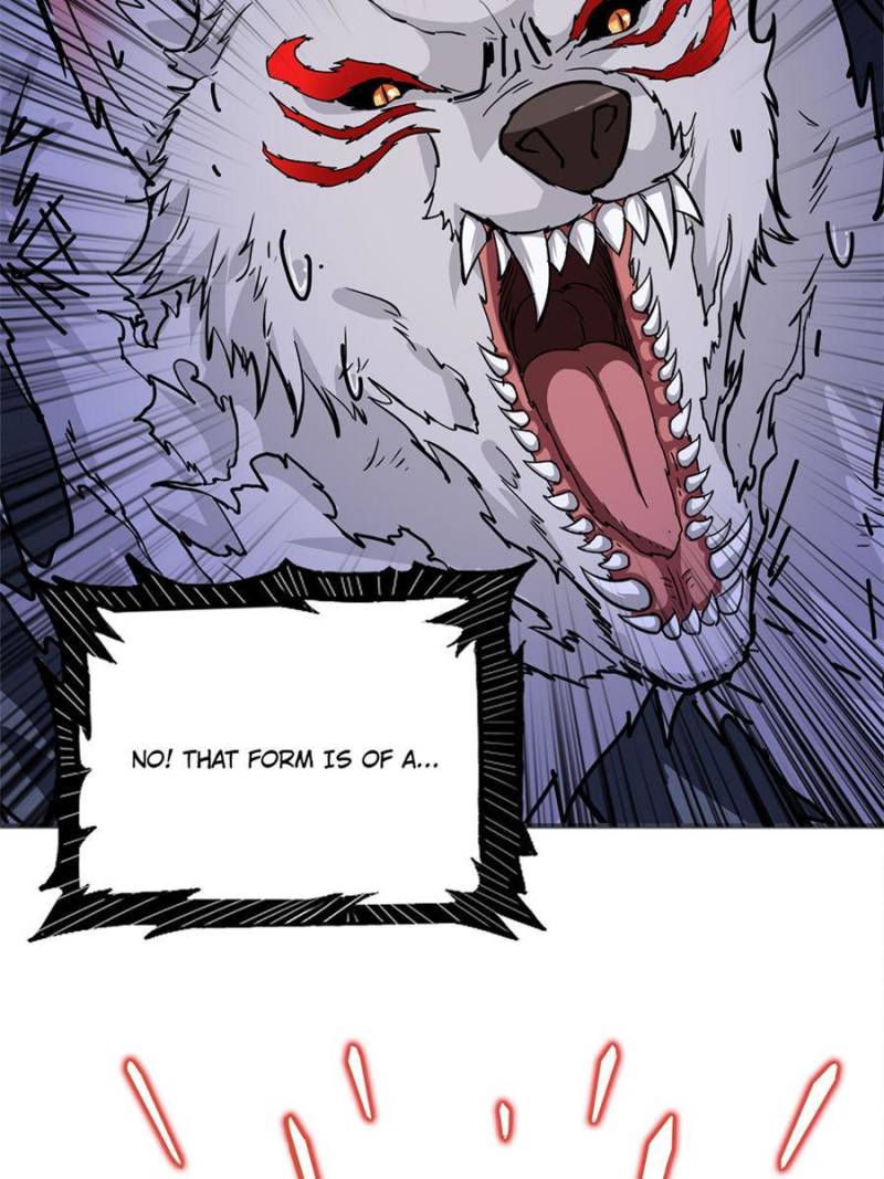 Page 65 of Chapter 164