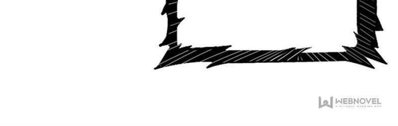 Page 68 of Chapter 164