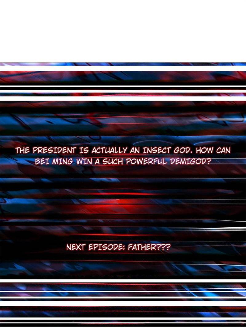 Page 69 of Chapter 164