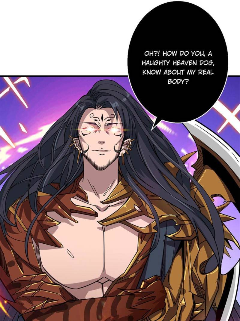 Page 4 of Chapter 165