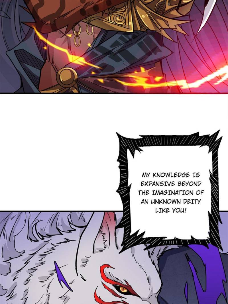 Page 5 of Chapter 165