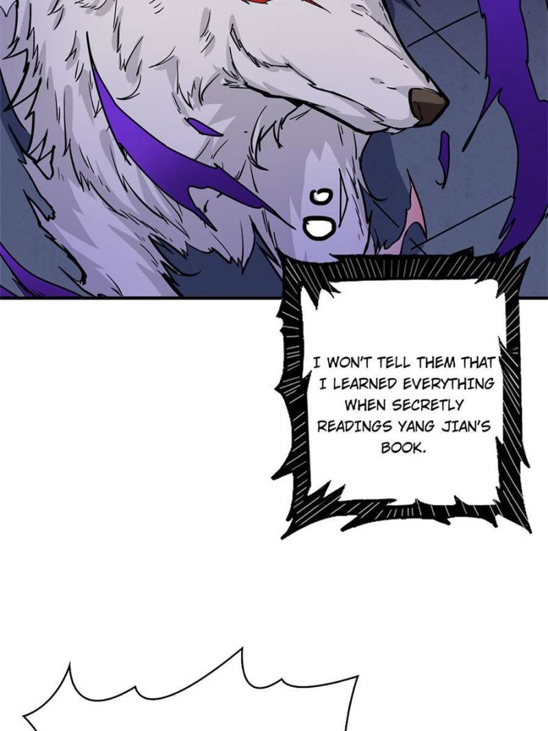 Page 6 of Chapter 165