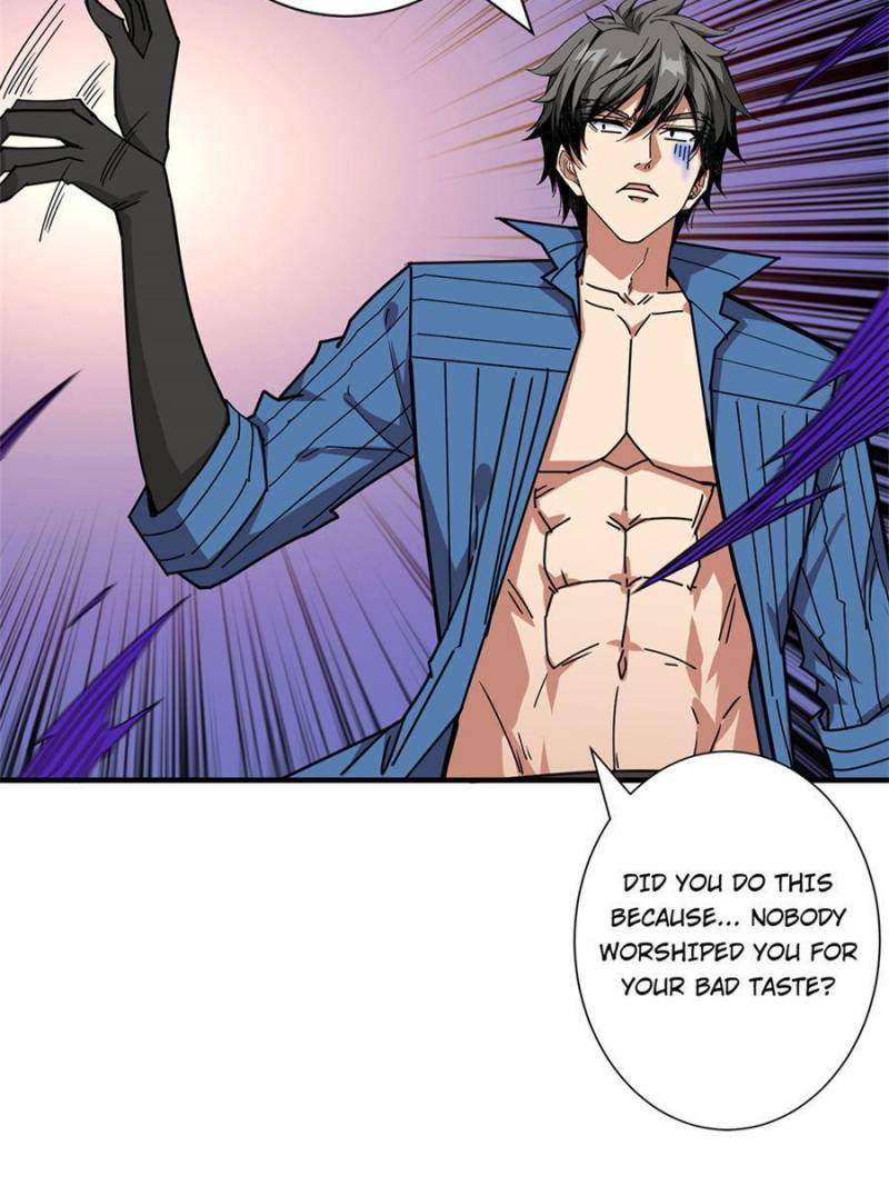 Page 10 of Chapter 165