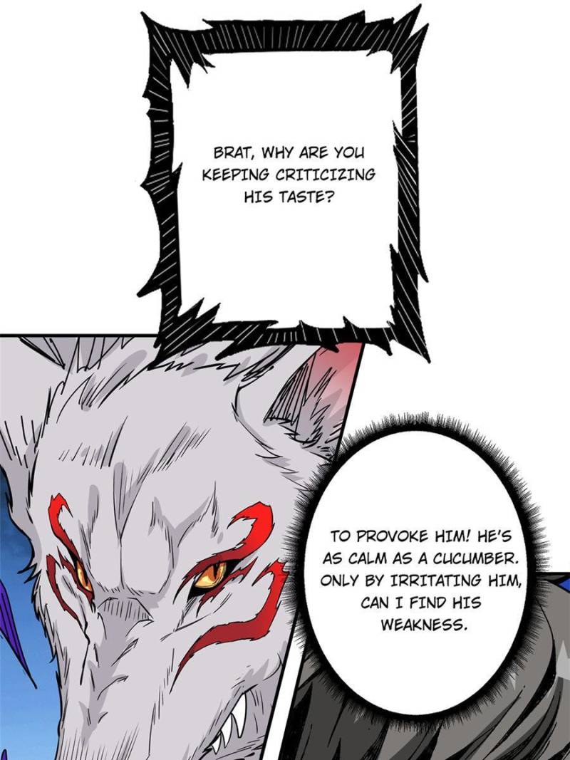 Page 11 of Chapter 165