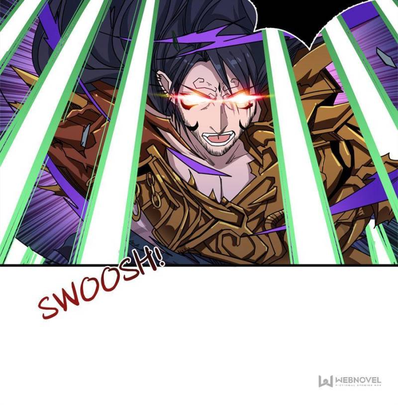 Page 13 of Chapter 165