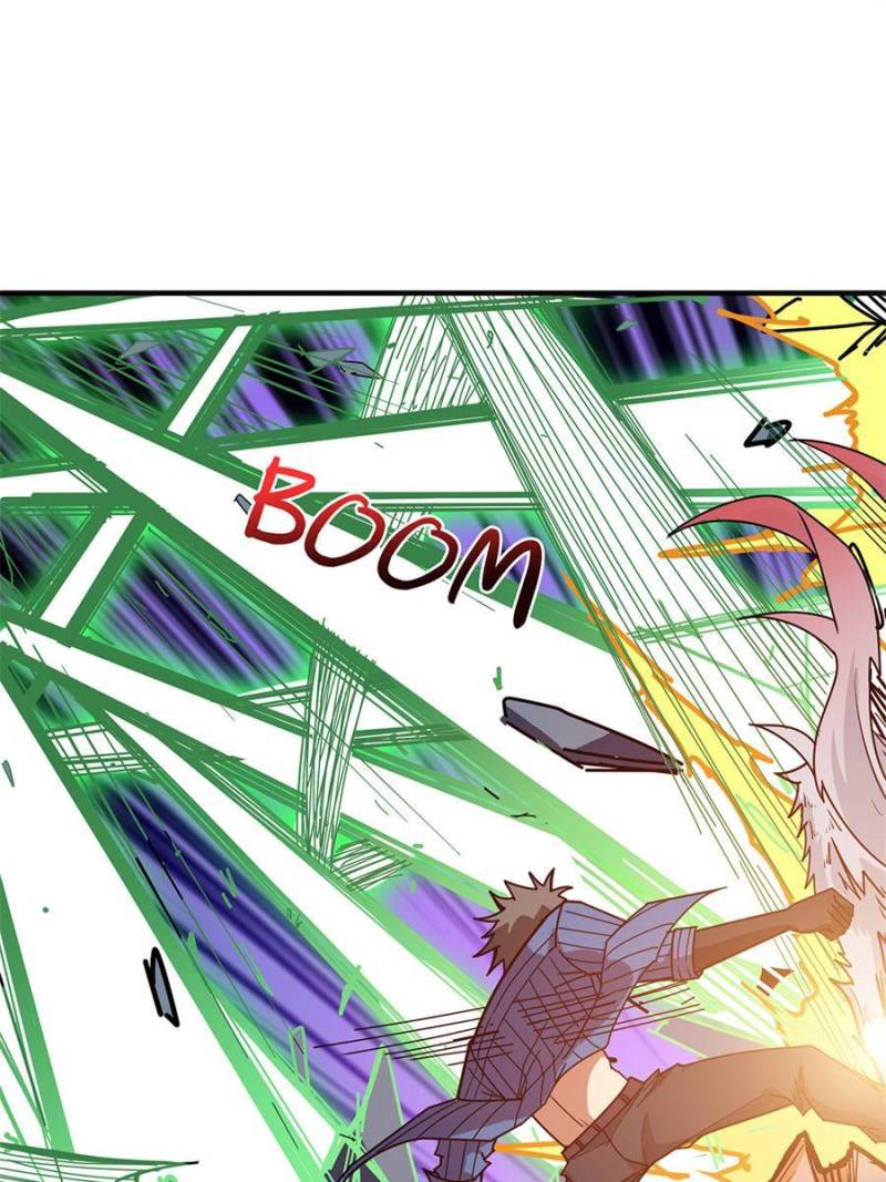 Page 14 of Chapter 165