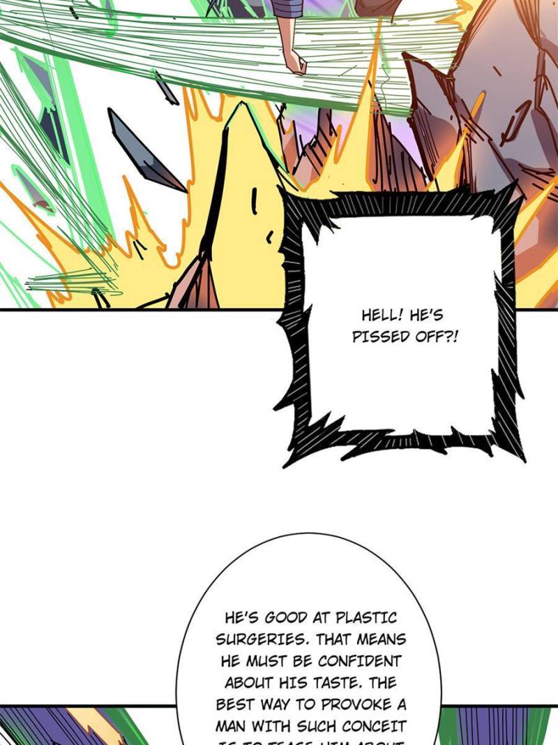 Page 15 of Chapter 165