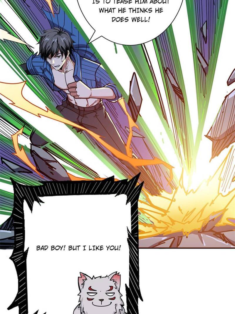 Page 16 of Chapter 165