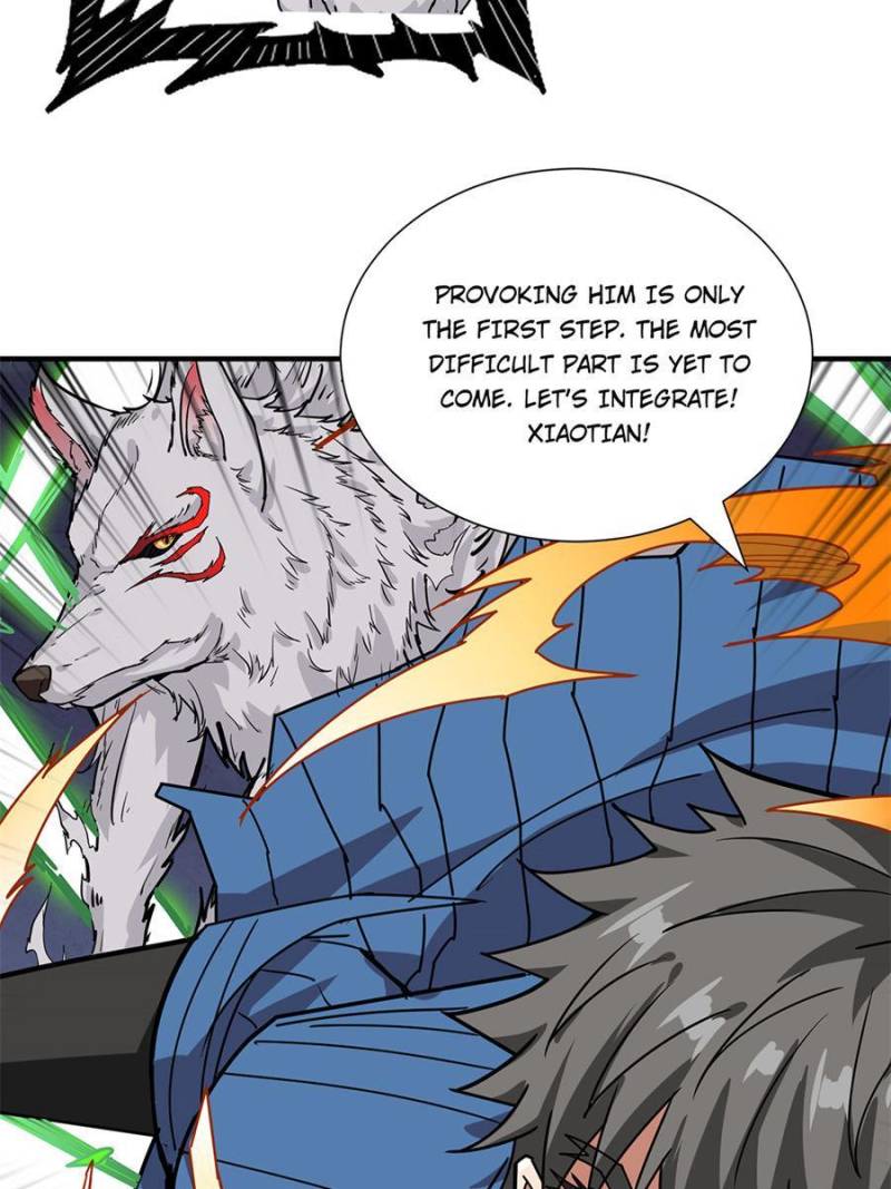 Page 17 of Chapter 165