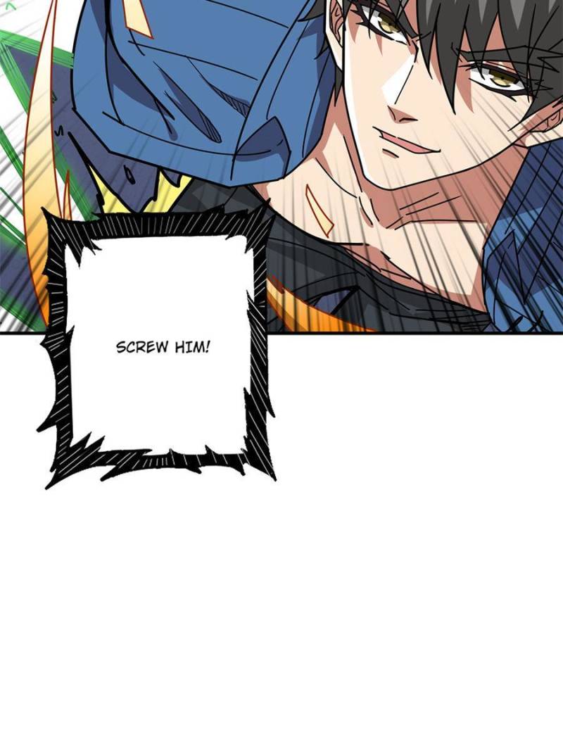 Page 18 of Chapter 165