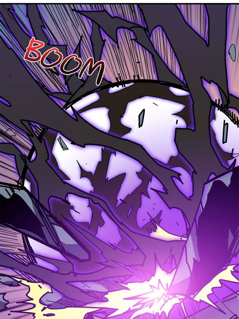 Page 19 of Chapter 165