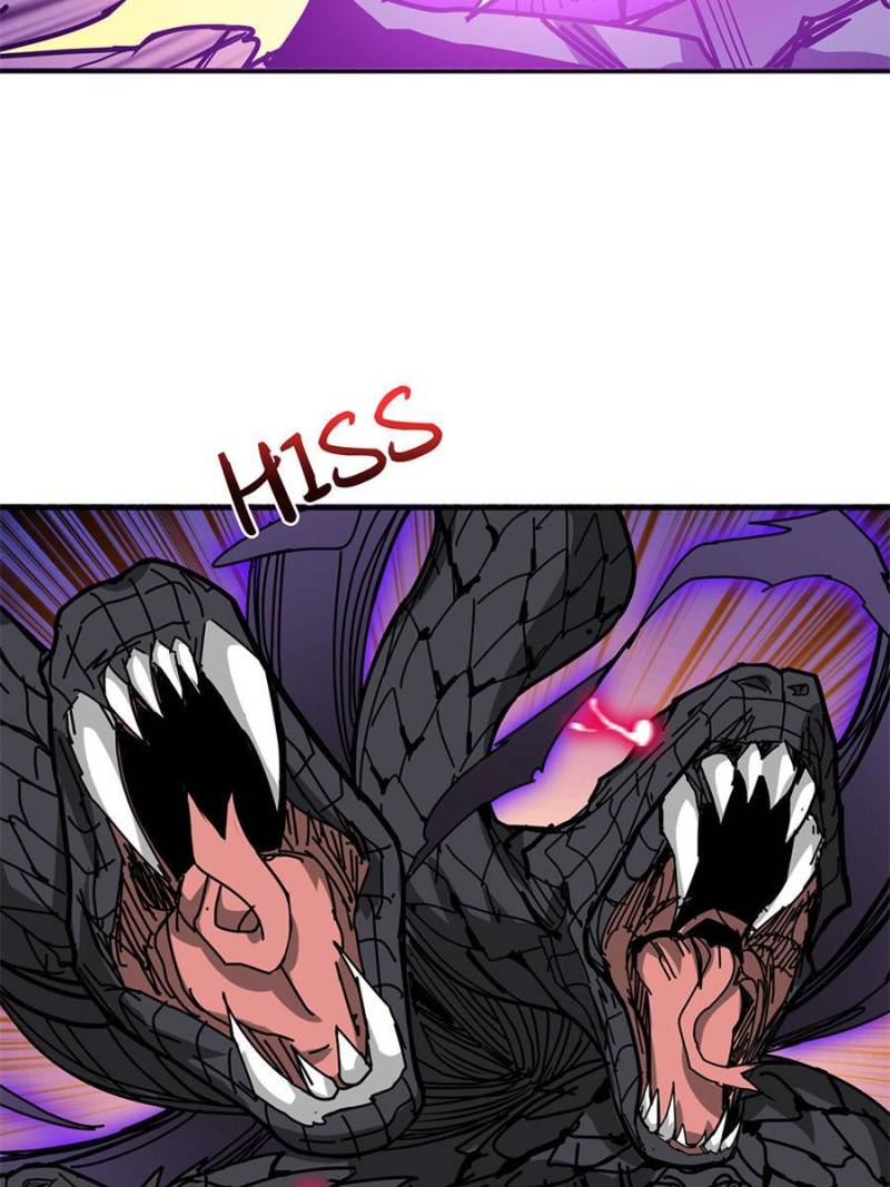 Page 20 of Chapter 165