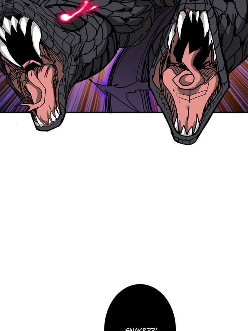 Page 21 of Chapter 165