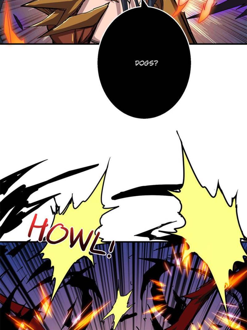 Page 25 of Chapter 165