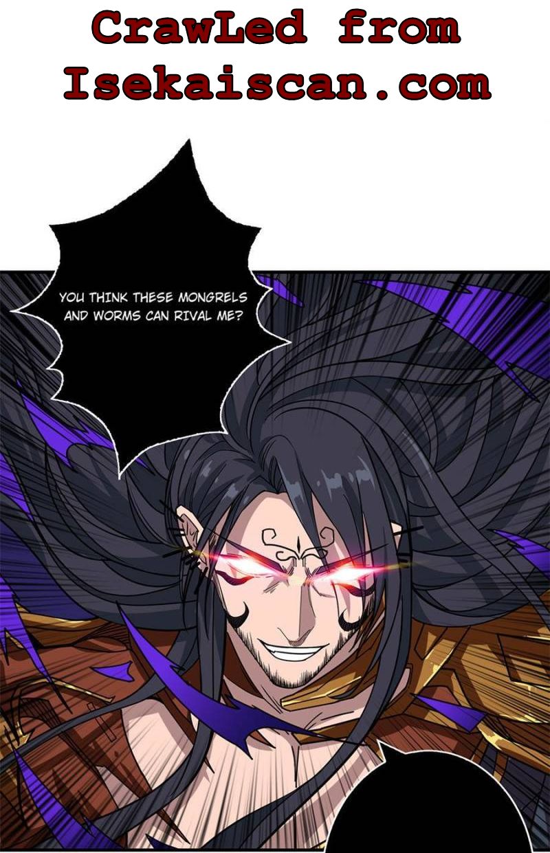 Page 28 of Chapter 165