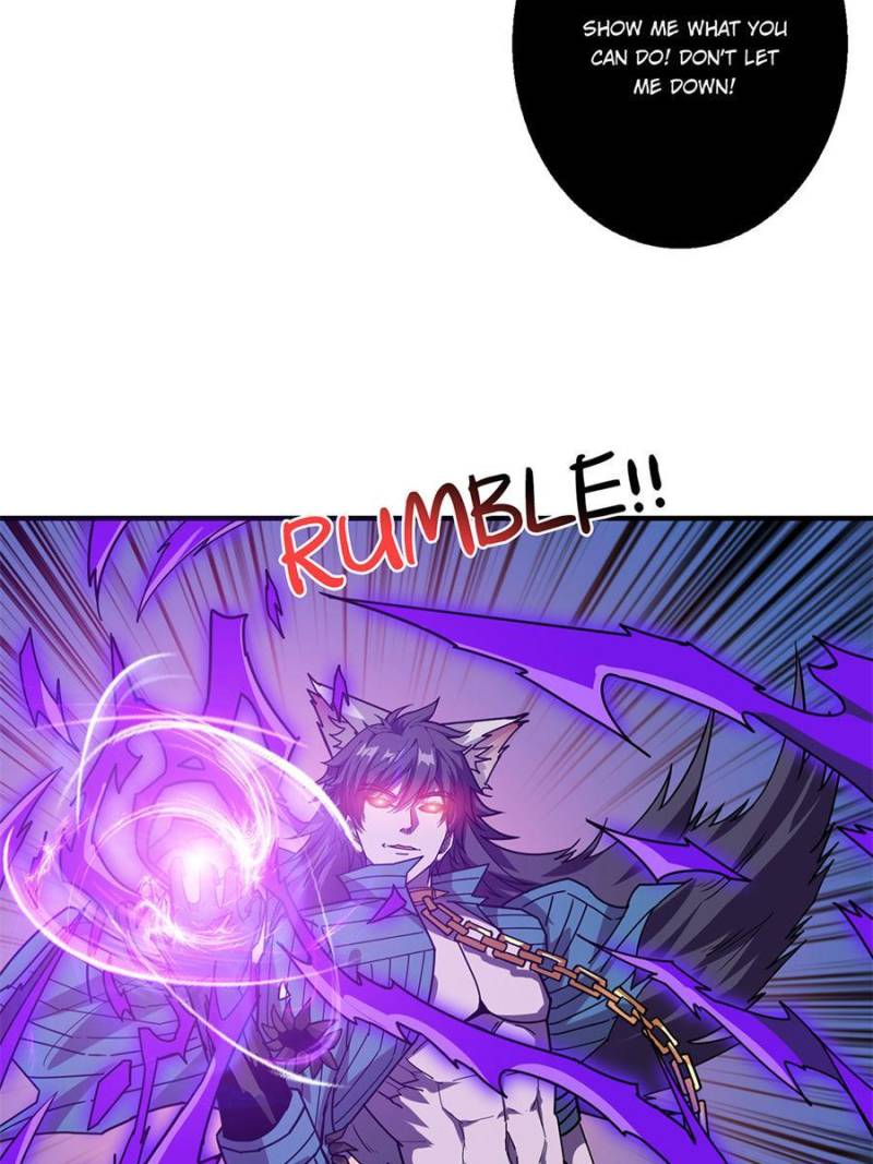 Page 29 of Chapter 165