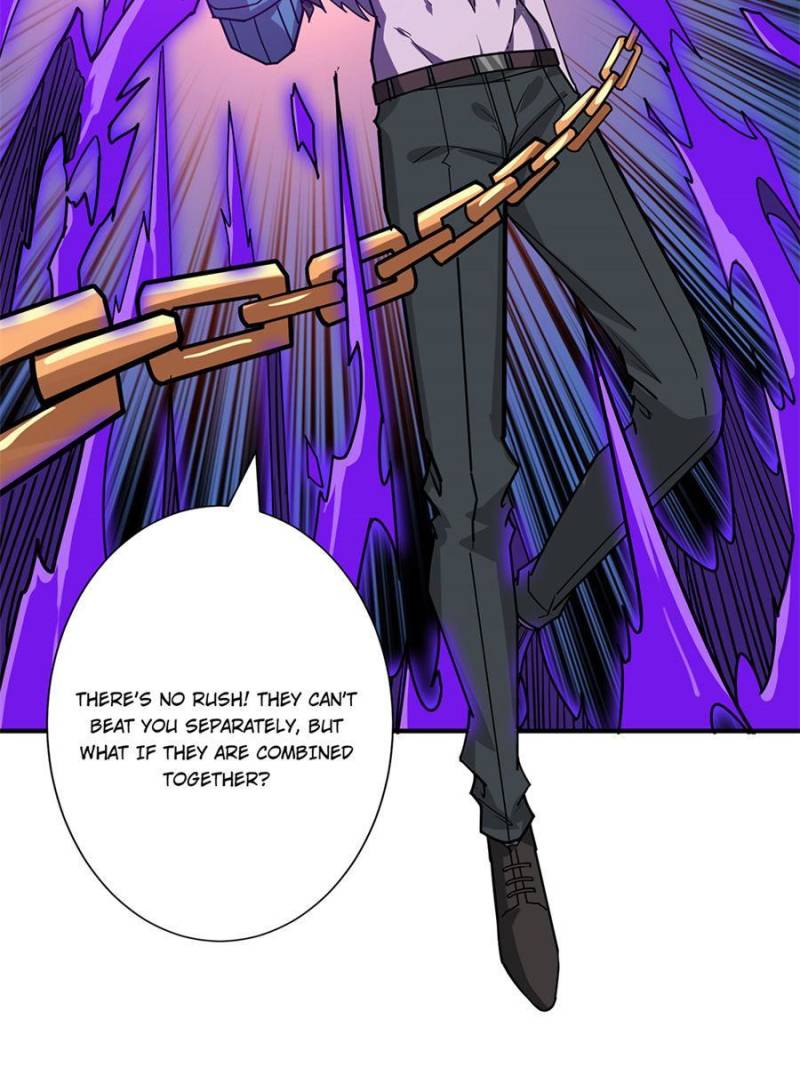Page 30 of Chapter 165