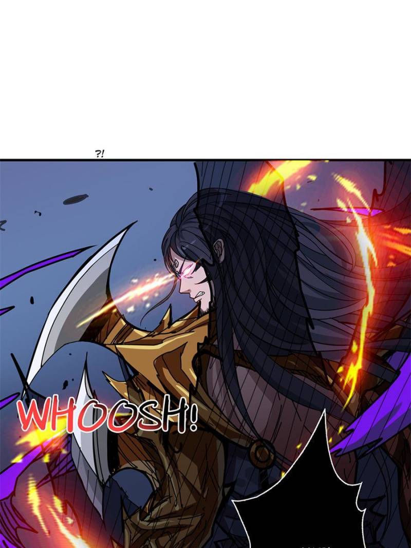 Page 31 of Chapter 165