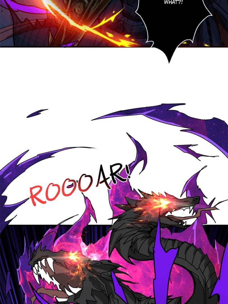 Page 32 of Chapter 165