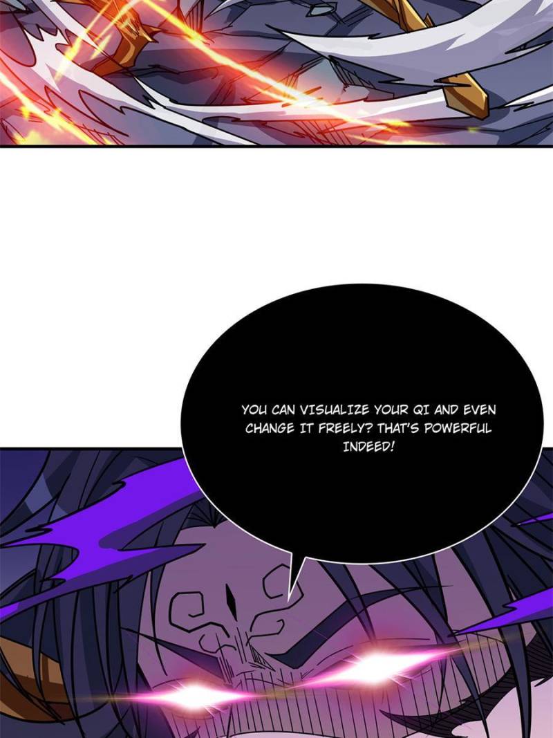 Page 34 of Chapter 165