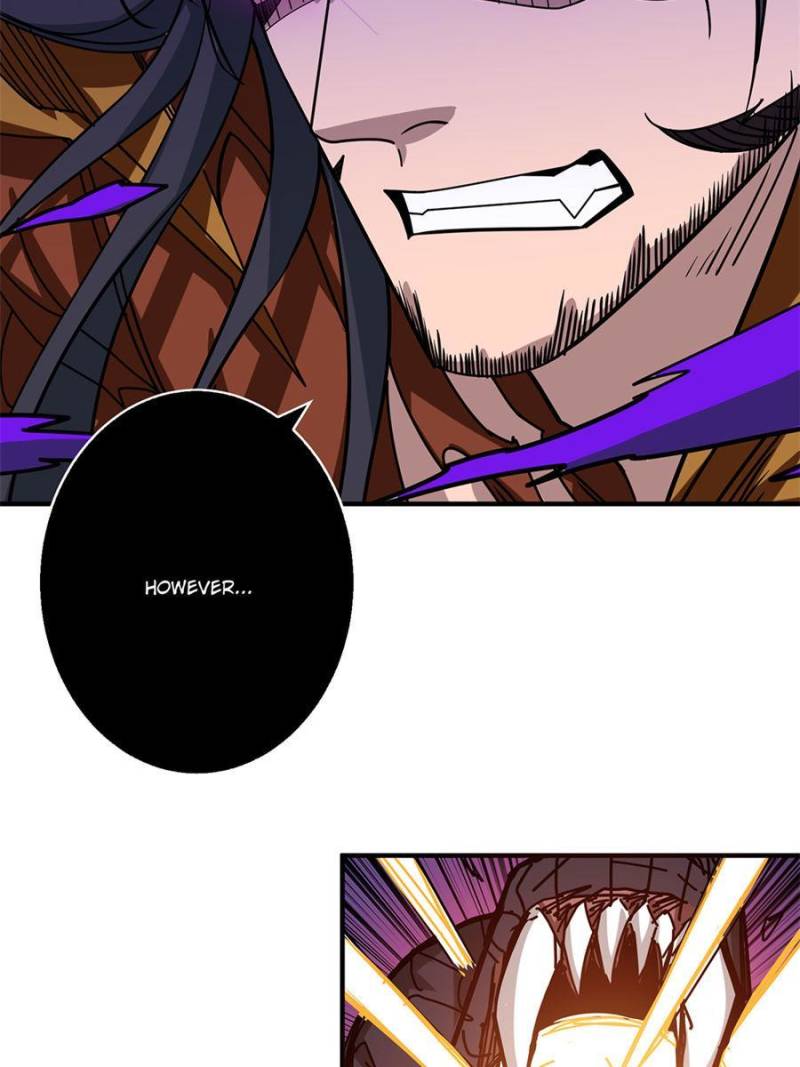 Page 35 of Chapter 165