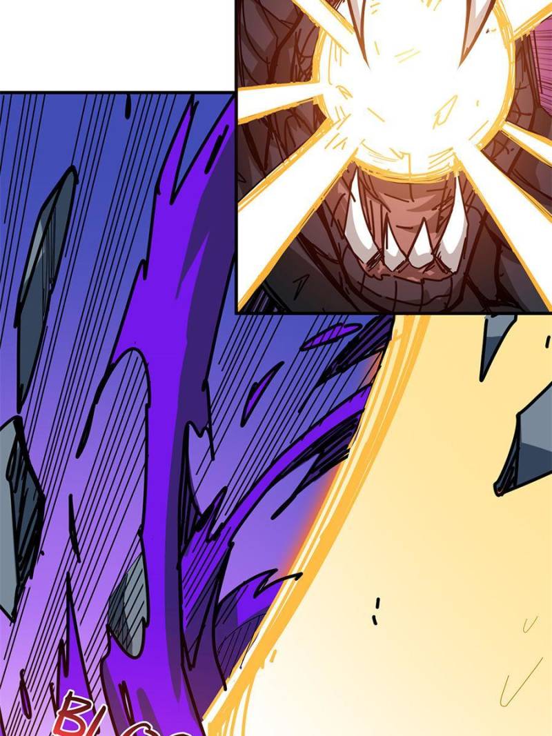 Page 36 of Chapter 165
