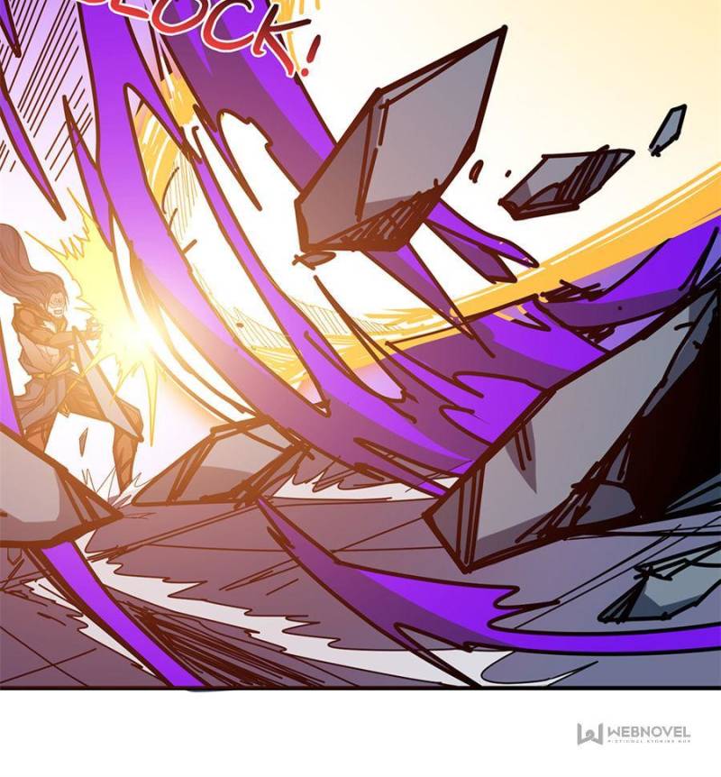 Page 37 of Chapter 165